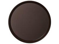 Піднос круглий нековзний 35,5м 201231_thumbnail