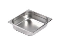 Гастроємність GN 2/3-65 354х325 4,1л Presto Ware 56205_thumbnail