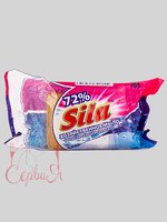 Мило господарче 72% 200г в інд.уп. ТМ Sila 25478900_thumbnail