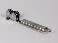 Точилка для ножа YS-35 14150_thumbnail