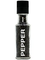 Млинок для перцю h16,5см Bisetti 6040_thumbnail