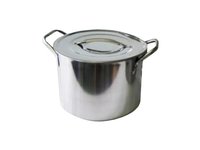 Каструля середня з кришкою 7л 18917-2_thumbnail