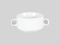 Бульйонниця 300мл N-M 13264_thumbnail