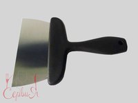 Шпатель кулінарний 20х14см 19955_thumbnail