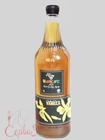 Ваніль сироп 1л (ПЛАСТ.БУТ.) Barlife_thumbnail