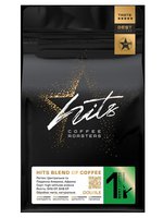 Кава в зернах Hits Double 1000г_thumbnail