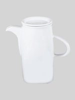 Кофейник 300мл  Bistro_thumbnail