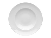 Тарілка глибока д.пасти 29см 0227 Kaszub-Hel_thumbnail