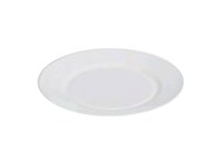 Тарілка плітка 20,3см стеклокерам. Р-80 N-M_thumbnail