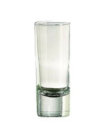 Чарка для лікеру 95мл SIDE 42594_thumbnail