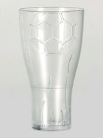 Склянка ст/п 500мл ПС ГП051_thumbnail