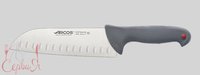 Ніж японський 18см 245400 Colour-prof Arcos_thumbnail