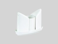 Набір для спецій 4-х предмета 750174 FUDO_thumbnail