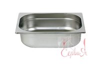 Гастроемність GN 1/2-100 325х265 6,5л N-M_thumbnail