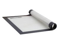 Коврик силиконовый 52х31,5см Fiberglass1/B_thumbnail