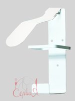 Дозатор ліктьовий для засобу дез. АХД 2000 1л PRO 25483011_thumbnail