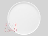 Тарілка для піци д.320мм 1942 Tina_thumbnail