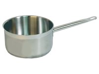 Сотейник 3,3л 20х10,5см 1001201_thumbnail