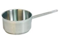 Сотейник без кришки 3л 20х10,5см 310201 Forest_thumbnail