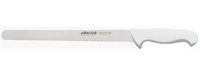Ніж для випічки 300мм 293724 білий 2900 Arcos_thumbnail