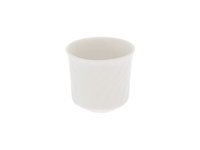 Стакан 220мл  Забава  FN_thumbnail