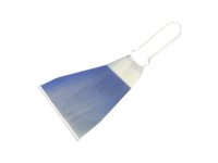 Шпатель кулінарний 29х12см 19334_thumbnail