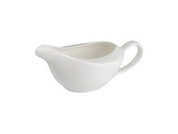 Соусник класический 100мл 19894 NM_thumbnail