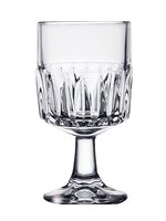 Бокал 311мл Kristalino-Goblet Libbey 941951/978704_thumbnail