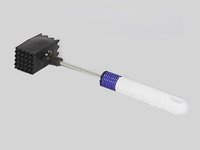 Молоток кулінарний арт.14853 EX-876_thumbnail