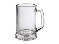 Кухоль для пива 500мл Dresden H5334_thumbnail