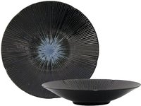 Тарілка глибока 24,5см Sky Blue 171396_thumbnail