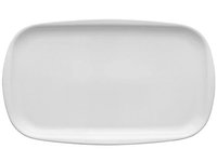 Піднос прямокутний 36х21,5см 0956 Scandia_thumbnail