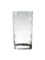 Ваза для цветов 220мм FLORA 43617_thumbnail