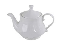 Чайник 500мл Castel-FBC (сл.кость)_thumbnail