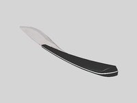 Ніж для стейка 761 Elipsis Eternum_thumbnail