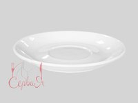 Блюдце д.132 под чашку SL-220_thumbnail