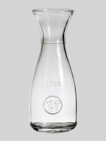 Ємність для вина 1000мл Bacchus 80111_thumbnail