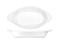 Блюдо для запікання овальне 280мм FARN 8102_thumbnail