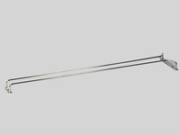 Бокалонакопичувач 600мм_thumbnail