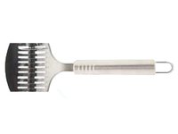 Нож для зелени  6*20.5см Spice Cut 5256723_thumbnail