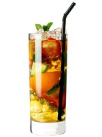 Склянка висока 330мл J0039 Islande_thumbnail