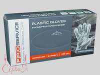 Рукавички п/е прозорі 500шт HD-new PRO 17500212_thumbnail