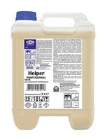 Засіб миючий для щоденного прибирання 5л Helper 190700206_thumbnail