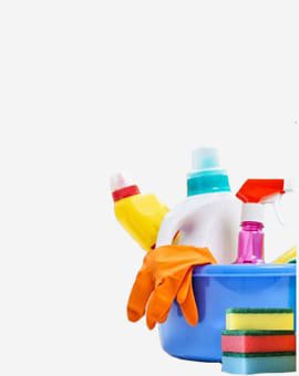 Витратні На Кожен День