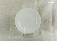 Тарілка десертна д.180мм 991005 Wilmax_thumbnail