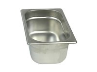 Гастроємкість GN 1/4-100 265х162 2,5л N-M_thumbnail