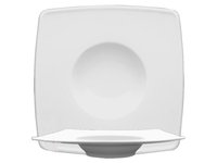 Тарілка для пасти 26х26см 2825 Victoria_thumbnail