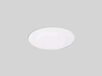 Блюдце склокерамічне 13,5см XР-55 N-M_thumbnail