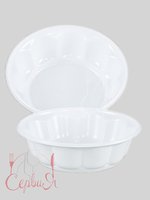 Креманка біла 100шт_thumbnail