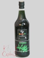 Тархун сироп 1л Barlife_thumbnail